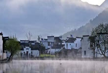 塔圖姆：東部頭把交椅非綠軍莫屬 MVP我來領跑.